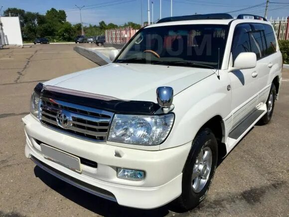 Дром авто приморский край уссурийск. Аренда авто в находке. Дром уссурийск. Дром авто приморский край уссурийск. Авторынок в приморье.