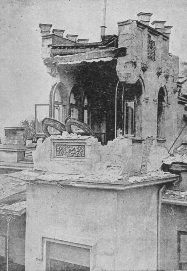 землетрясение в крыму. землетрясение в ялте 1927. землетрясение в гурзуфе в 1927 году. крымское землетрясение 1927 года. ялтинское землетрясение 1927 года.