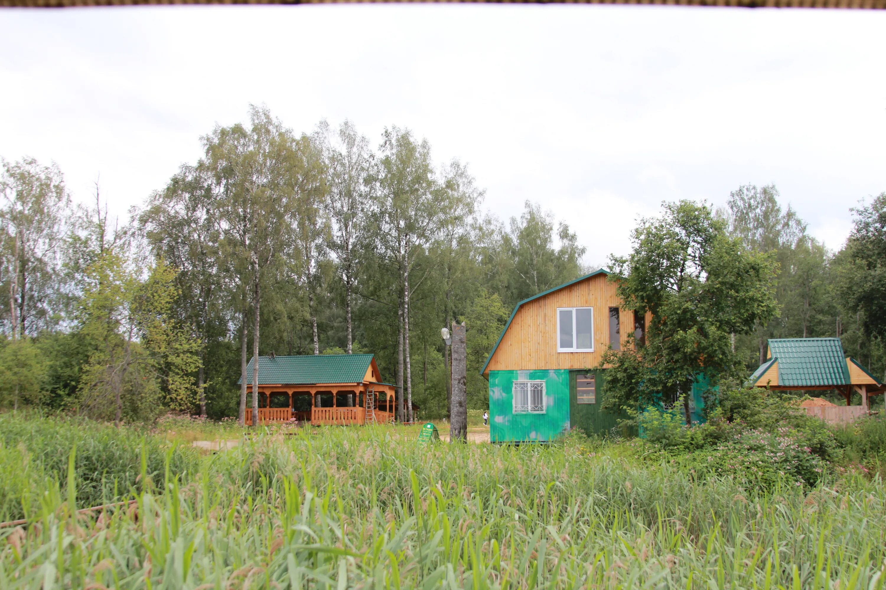 земля в гагарине смоленской области. деревня пудыши смоленская область. пудыши рыболовная база смоленская область. карманово смоленская область водохранилище. турбаза пудыши яузское водохранилище.