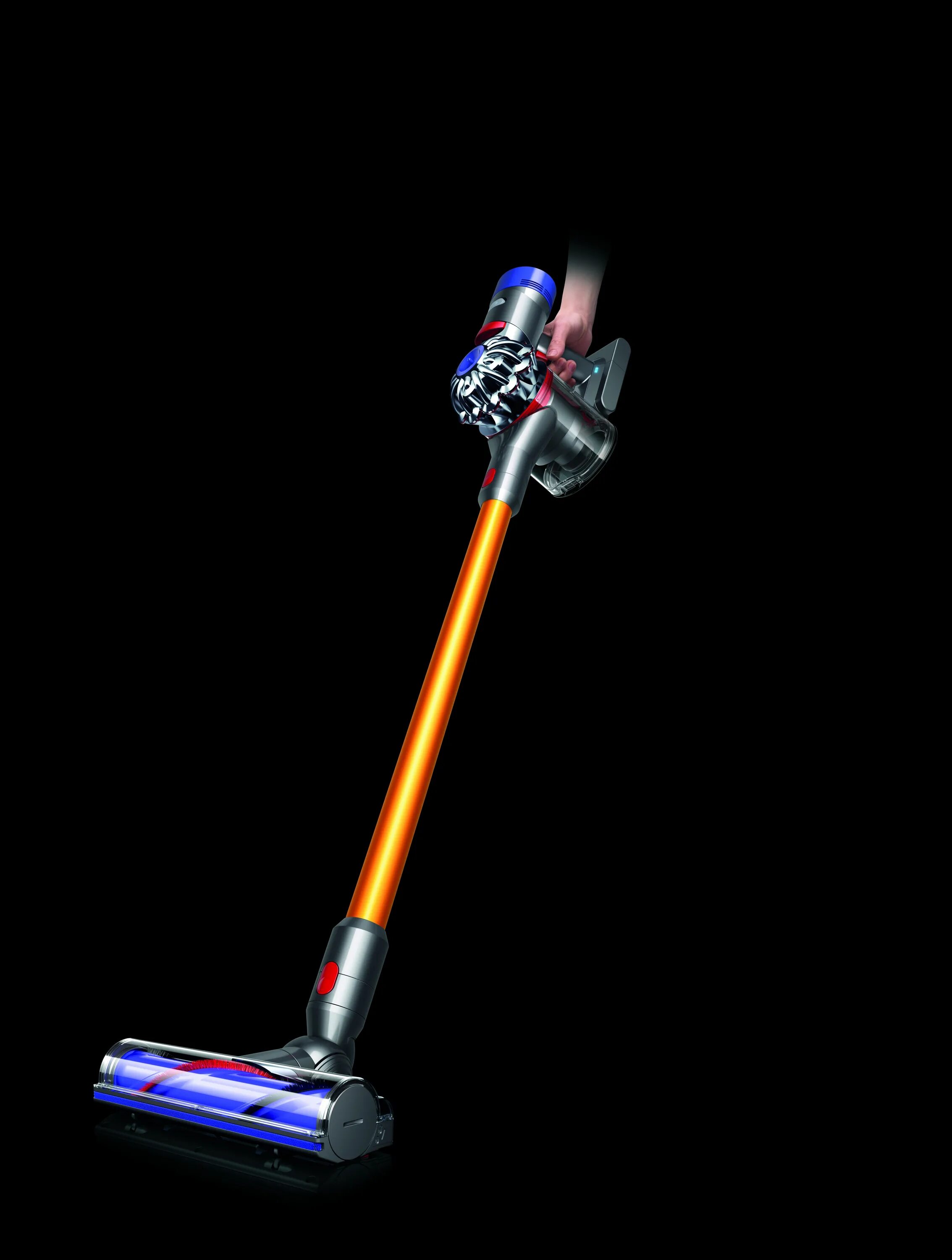 Аккумулятор дайсон v8. Dyson v10 Slim. Пылесос Dyson v12. Dyson v8 комплектации. Дайсон т5000.