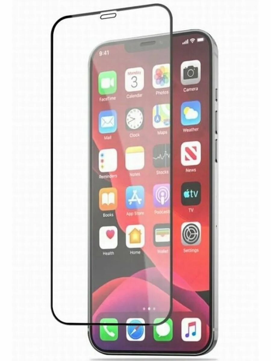 Стекло для Apple iphone 12 Pro Max. Защитное стекло iphone 12 Pro. Iphone 12 Mini Glass. Защитное стекло Apple 12. Защитное стекло apple iphone 12