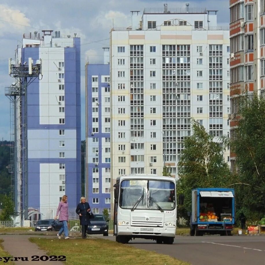 Больше не работает: Арена, спортбар, Орёл, бульвар Молодёжи, 3 Яндекс Карты