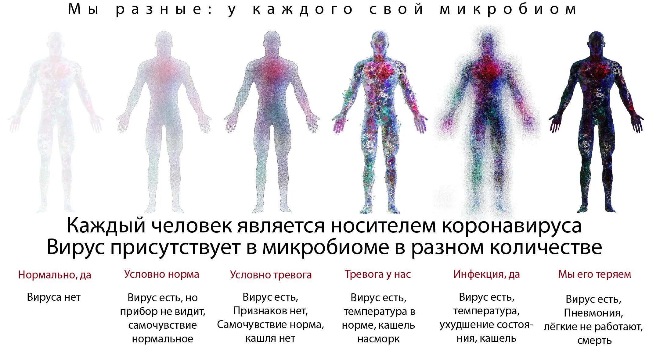 Люди virus. Вирус коронавирус у человека. Микробиом человека. Кто является носителем вируса.