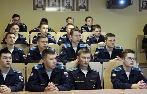 Павлович киров