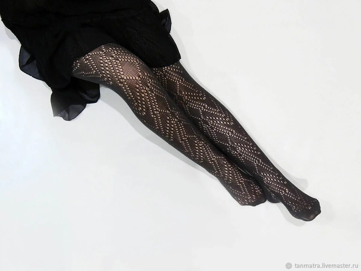 Колготки ажурные теплые. Ажурные колготки gipsy 710662. колготки ажурные. ажурные колготки женские. колготки кружевные черные.