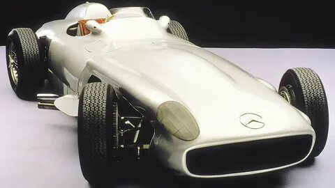 1954 1955