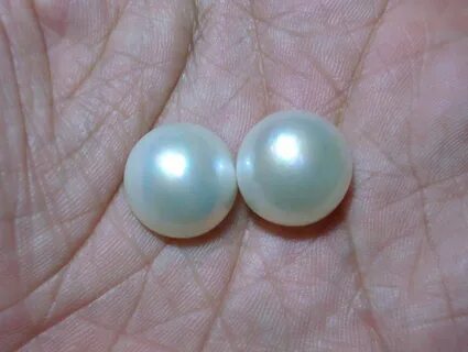 Pearl 14