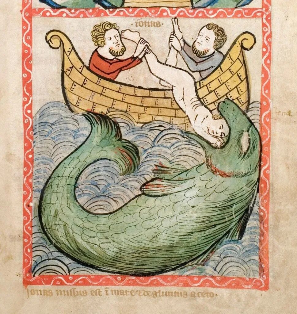 Пророк иона и кит. Jonah пророк. Иона библейский персонаж. Иона и кит. Иона и кит.