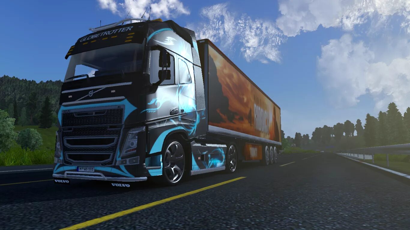 КАМАЗ 54901 етс 2. Евро трак симулятор 2. Евро Truck Simulator 2. Евро трак симулятор 2020.