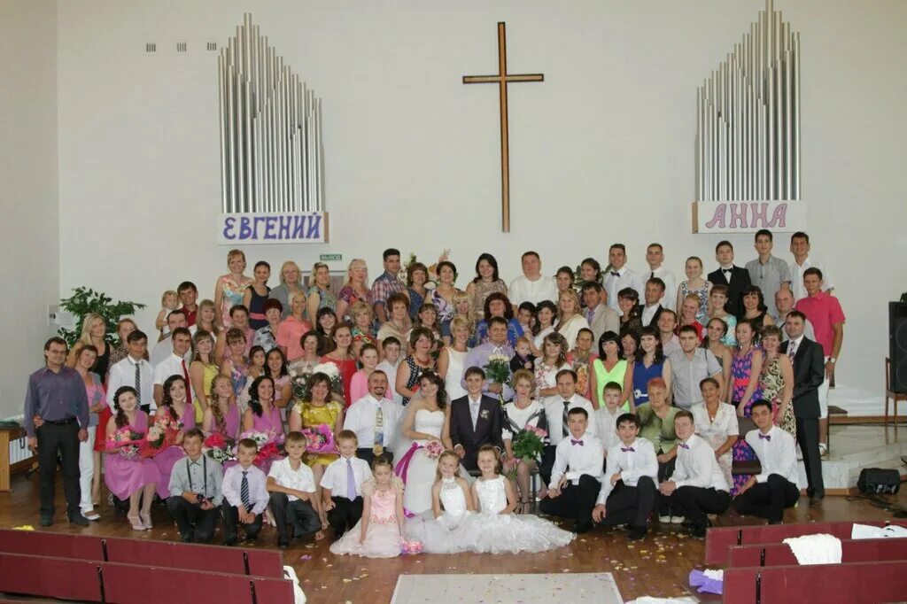 церковь веры евангельской самарканд. христиане веры евангельской пятидесятники. церковь веры евангельской пятидесятников что это. логотип рцхве. церковь сила воскресения курск.