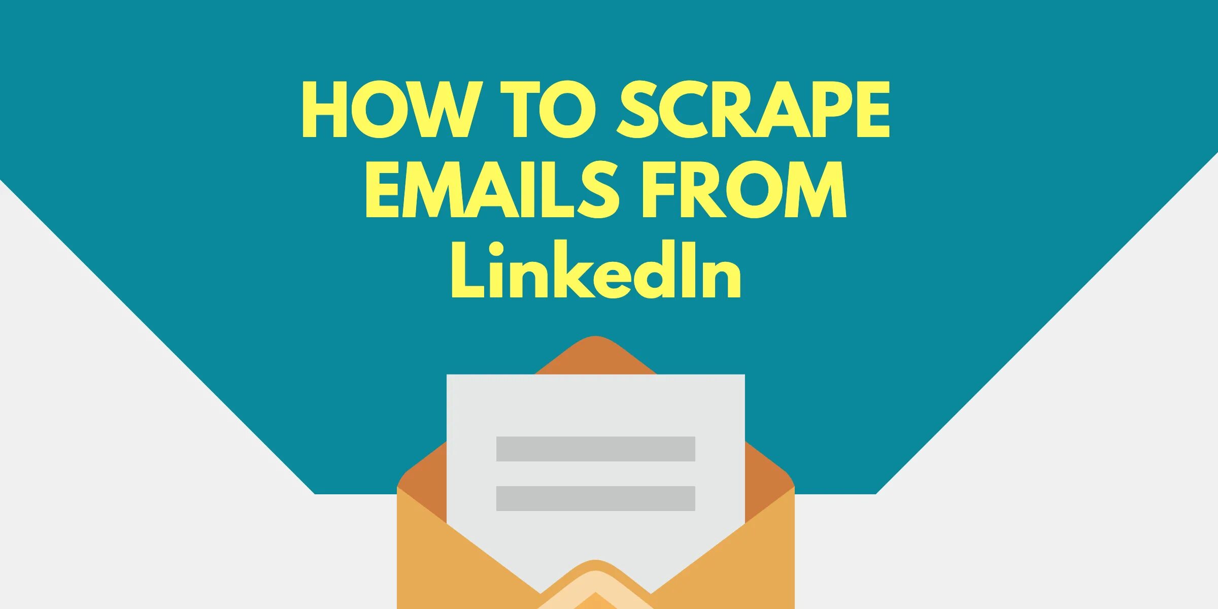 Linkedin email. Linkedin email