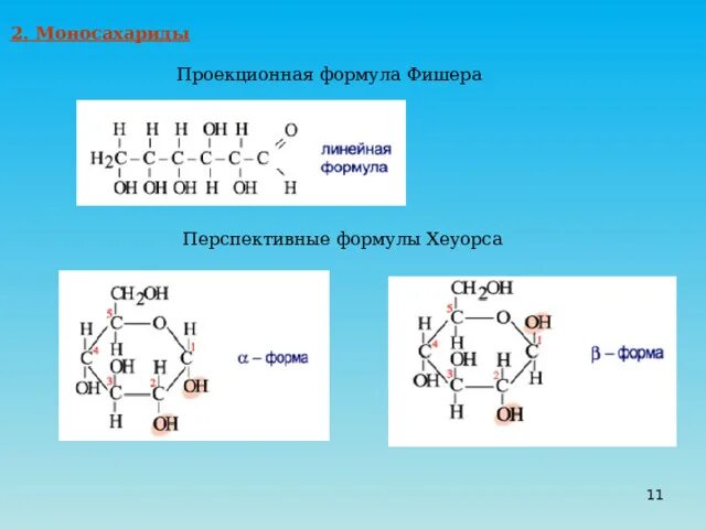 Формула-1 показала, как будут выглядеть болиды в 2021 году - Чемпионат