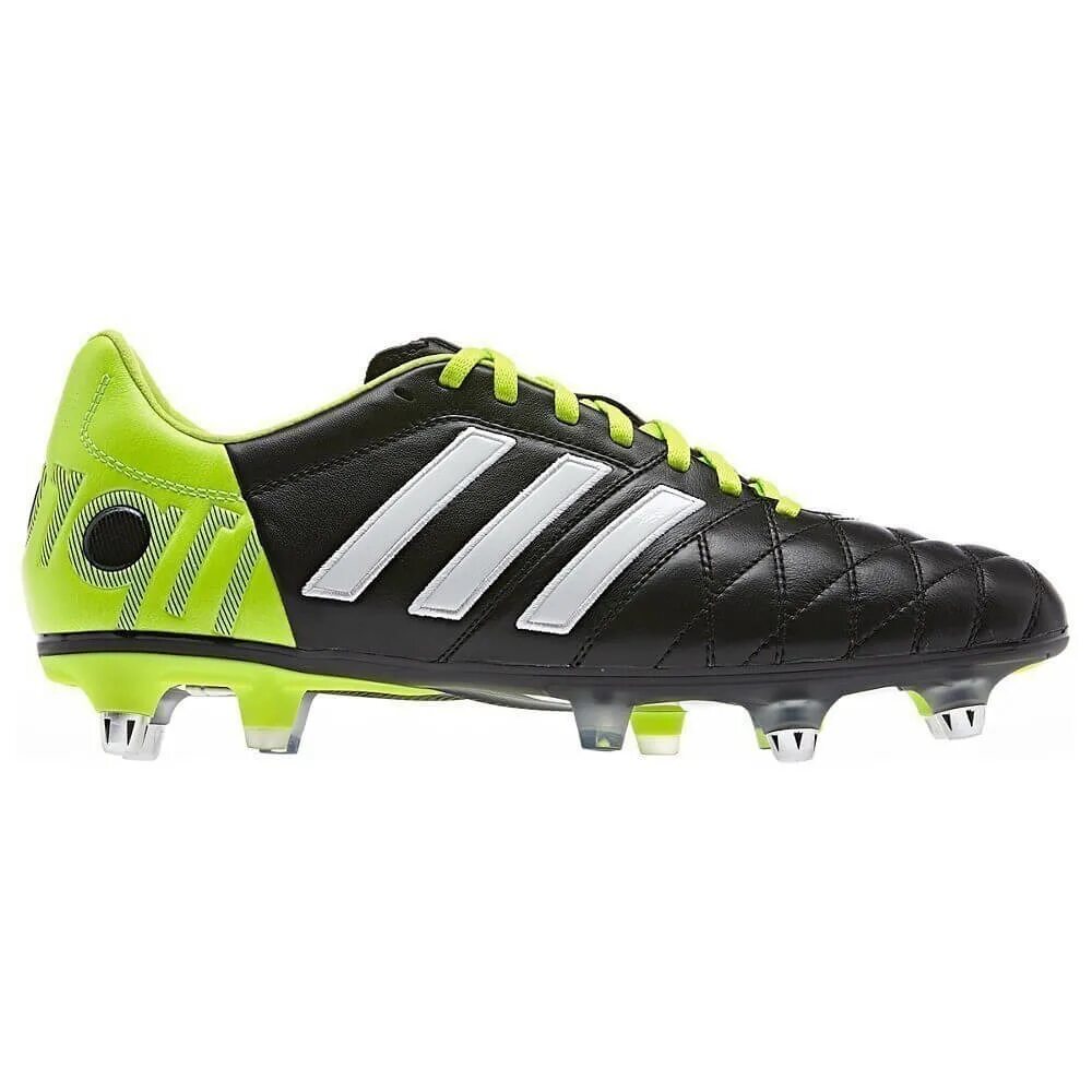 Бутсы адидас нова. Adidas Adipure 11pro. Adidas 11 Pro бутсы. Adidas Adipure бутсы. Adidas 11pro TRX.