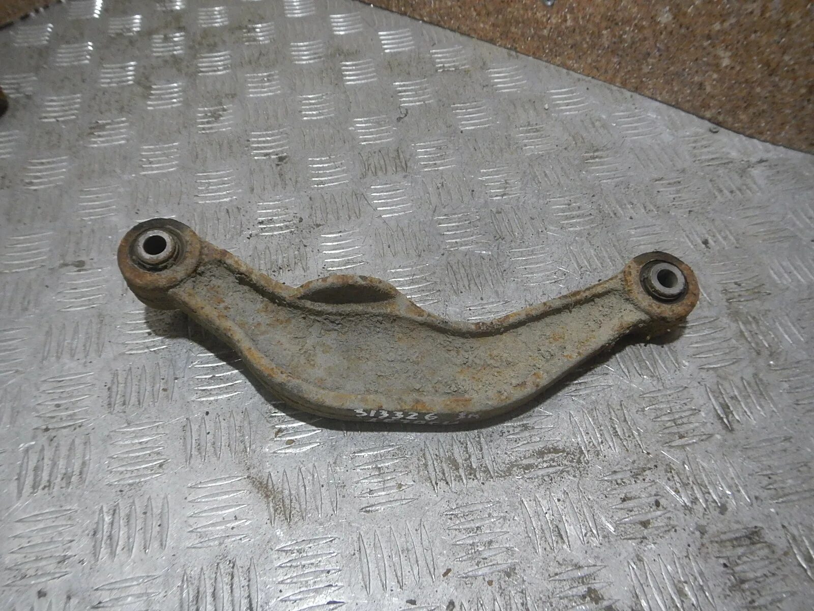 Subaru legacy рычаги задние верхние. Onnuri gsmh060 рычаг подвески. Subaru 20250fl010 рычаг задний. Рычаг подвески для субару трибека 07 задний поперечный. Рычаг задний субару легаси.