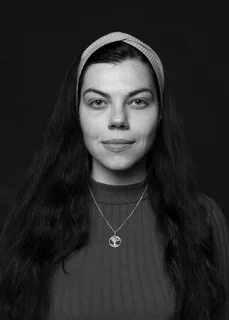 Nikol Vasileva - AS ART.