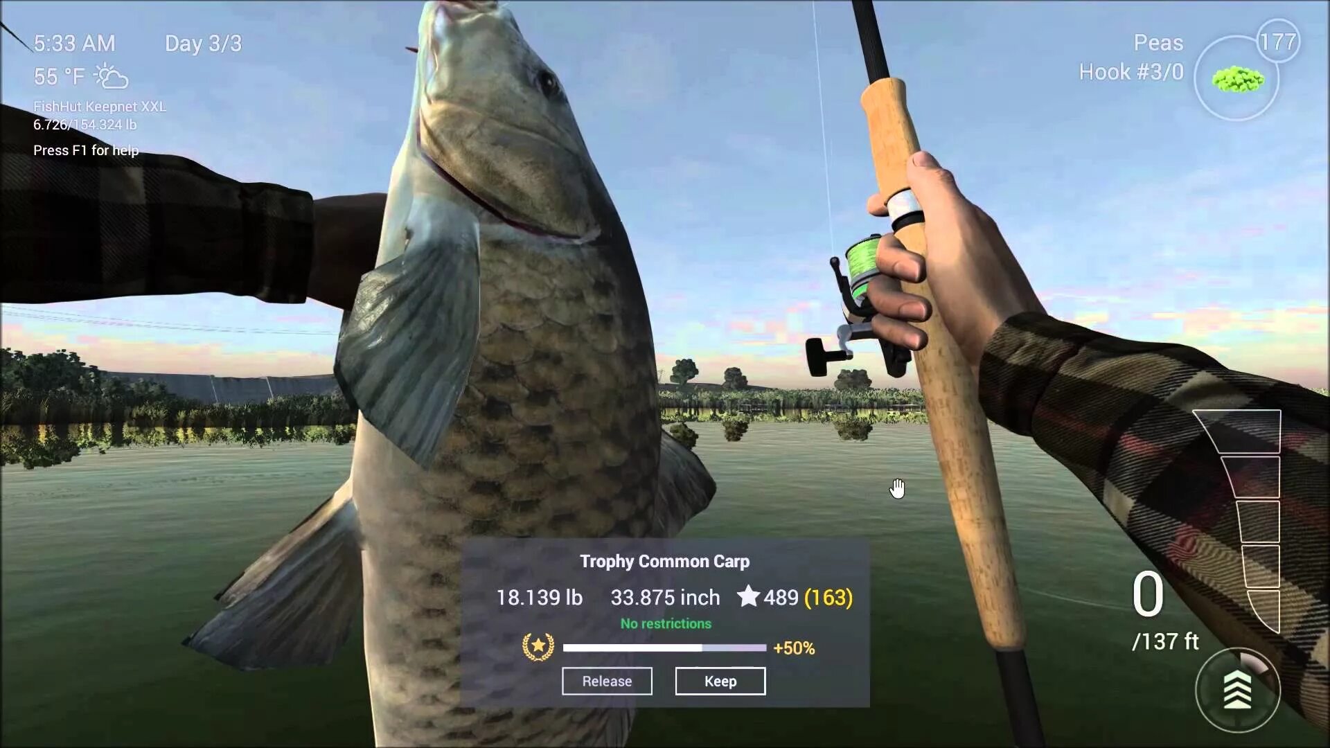 Фидерные удилища fishing planet. Fishing planet лески. Fishing planet катушка. Fishing planet катушка. Fishing planet фидер катушки.