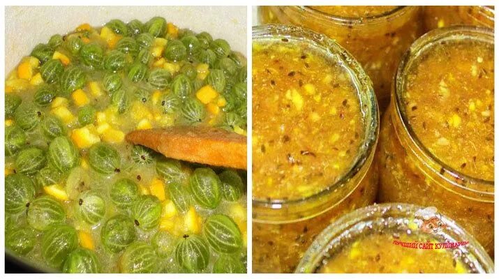 Варенье киви крыжовник. Живое варенье из крыжовника с апельсином. Варенье из целого крыжовника с апельсином. Варенье из крыжовника с апельсином. Варенье из целого крыжовника с апельсином.