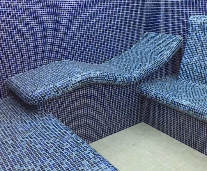 Анатомический лежак для хамама. Обогрев сидений хаммам. Плитка хамам. Лежак для хамама руспанель. Сиденье комодо для хамама.