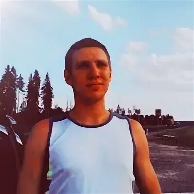 Aleksander wulf 12. Александер вульф воронеж. Aleksander wulf 12. 12 1989. 12 1989.
