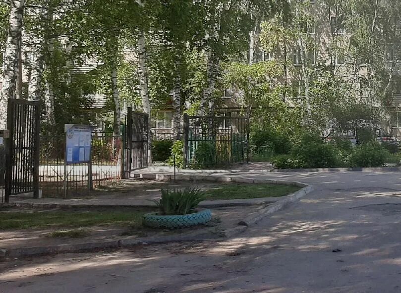 Детский сад 66 рязань. Детский сад 66 рязань. Детский сад 66 рязань. Сад 66 рязань. Сад 66 рязань.