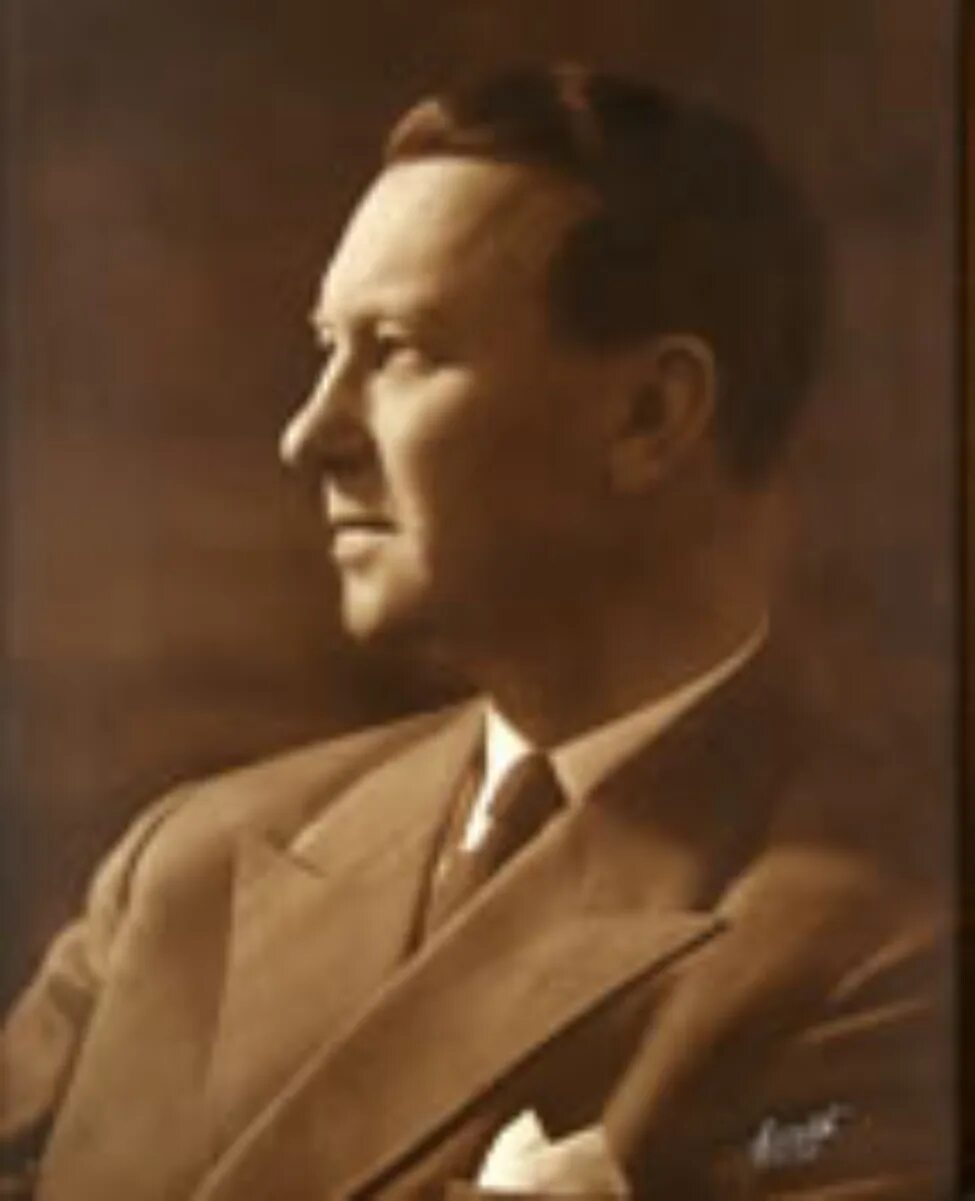 C hansen