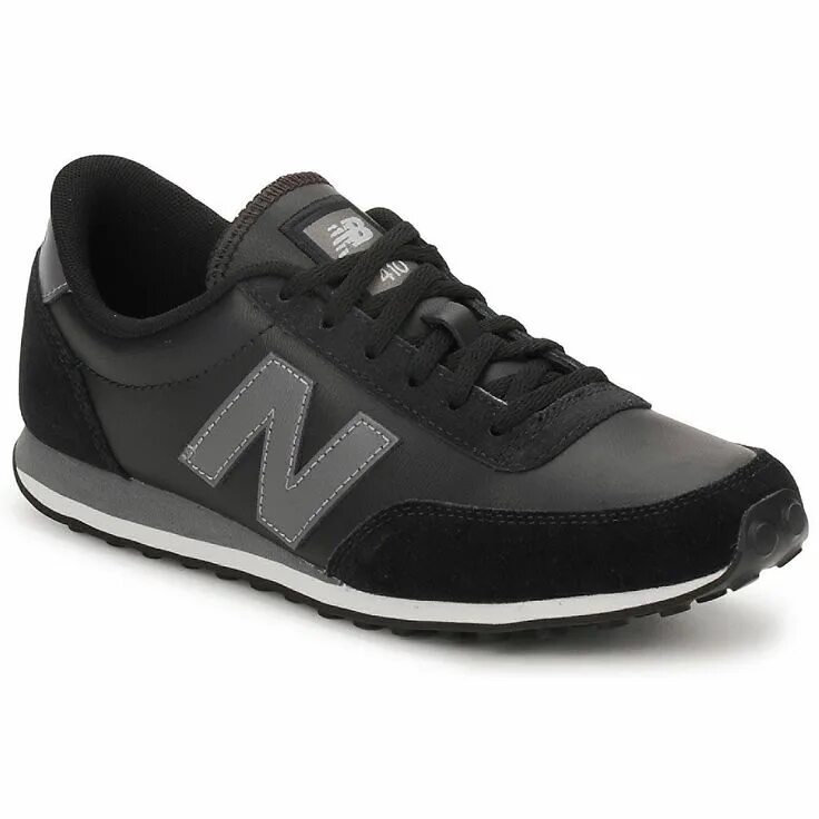 New balance site. New Balance u410pb. New Balance 410. New Balance 410cc. Кроссовки мужские Нью баланс 410.