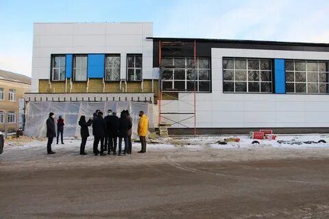Вакансии г бор нижегородской обл