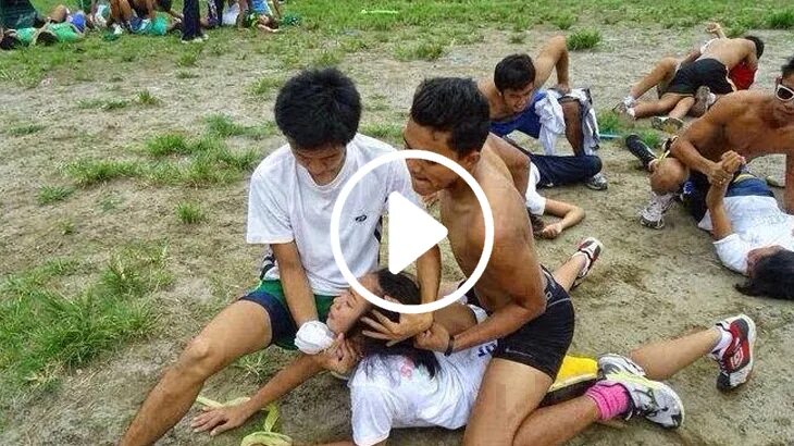 Download bocil smp. Smp ml. Abg sd 2021. Анак smp. Anak bocah coli kontolanak bocah coli smp.