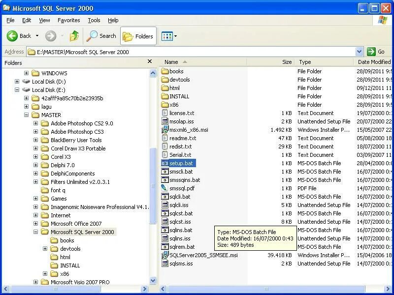 Help sql server. SQL 2000. MS SQL 2000. Справка Microsoft SQL Server 2000. Windows Server 2000 Edition.