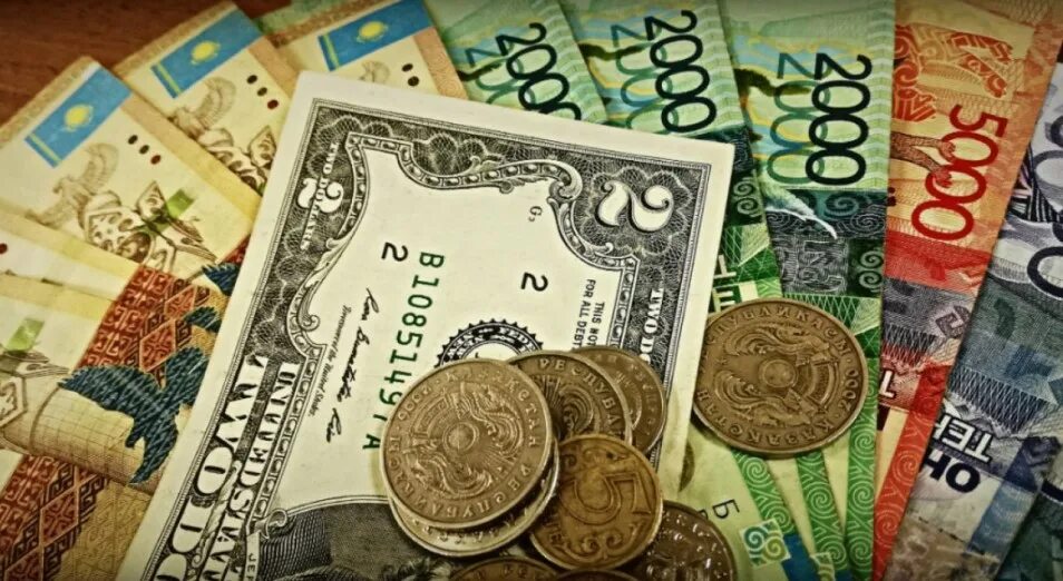 Где используют доллары. 1 тенге монета. 20 тенге. Гривны в рубли. Деньги тенге.