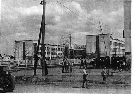 Дк умпо