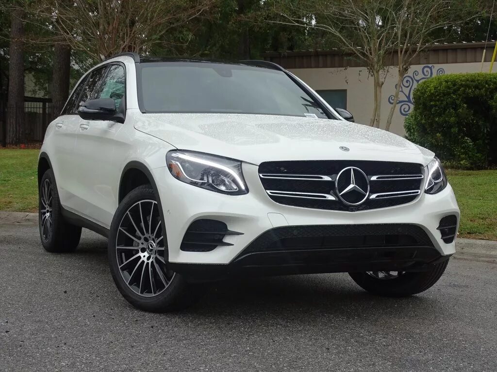 Mercedes 300 4 matic. Мерседес gl 300. Mercedes-benz glc glc 300. Мерседес глс 300. Mercedes 300 4 matic.
