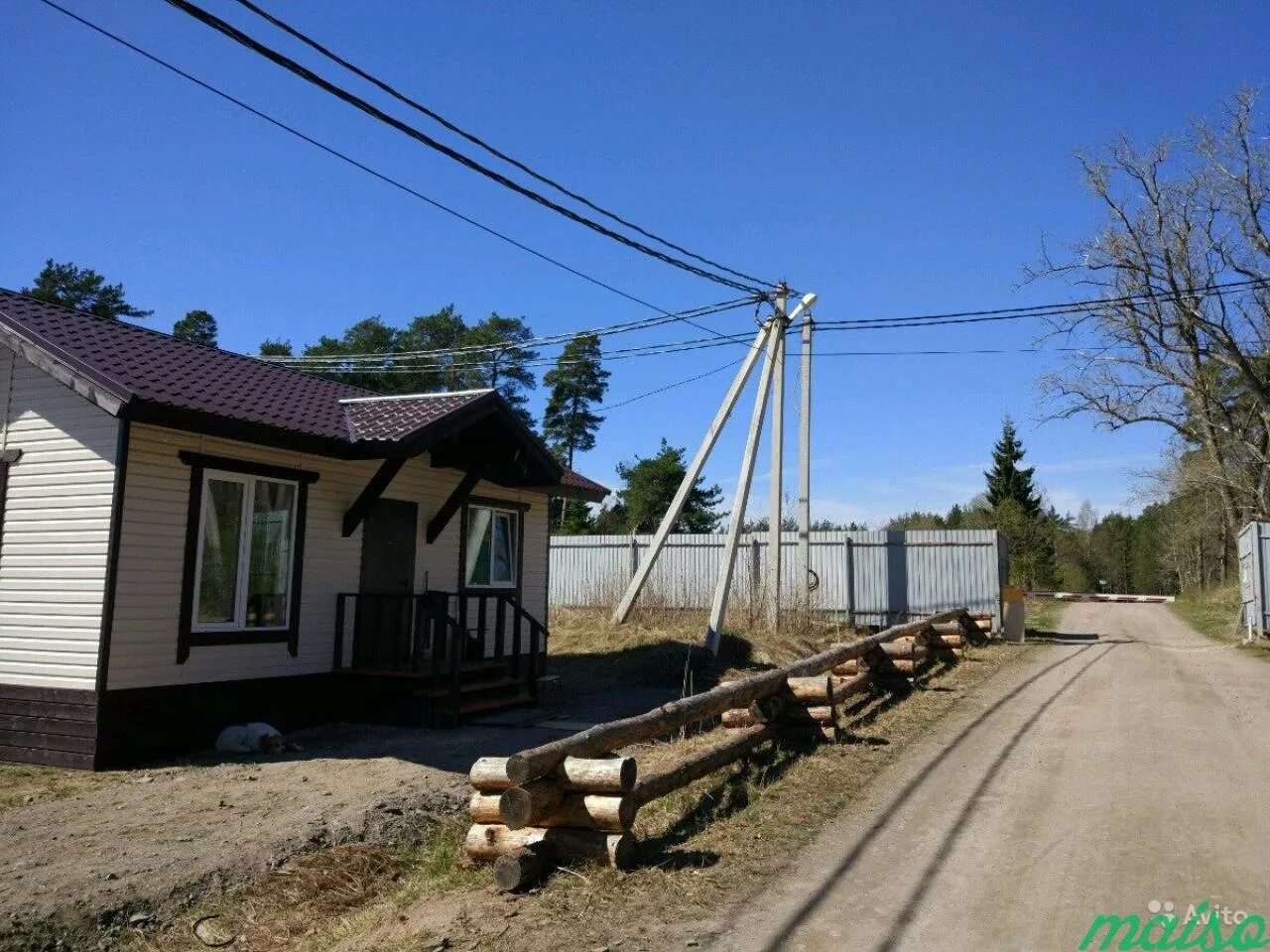 Погода поселка полянский. Поселок дубитель мордовия завод. Погода поселка полянский. Погода поселка полянский. Поляна в деревне.