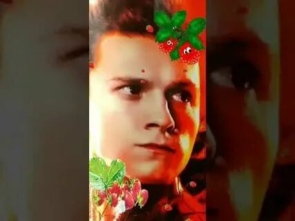 Песня ты любишь земляничку ага