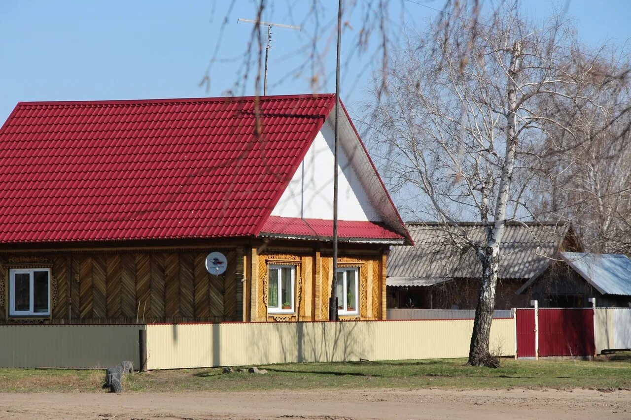 Погода крестьянка алтайский край. Сельская ипотека. Сельское хозяйство в Благовещенском районе Алтайского края. Администрация Благовещенского района Алтайского края. Сайт администрации Локтевского района Алтайского края.