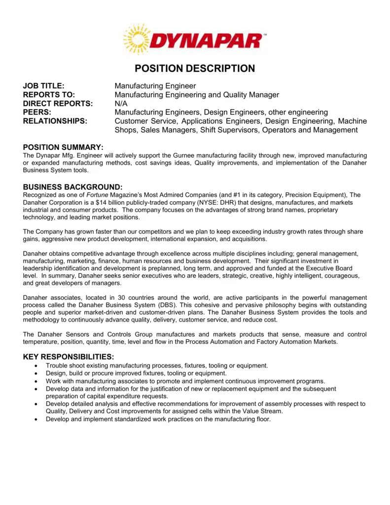 Job description template. Job description. Position description sample. Position description. Headcount planning template.