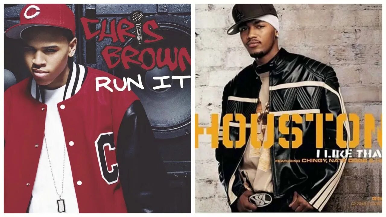 Run it chris. Chris brown mashup. chris brown обложка. chris brown run it. run it chris brown обложка трека.