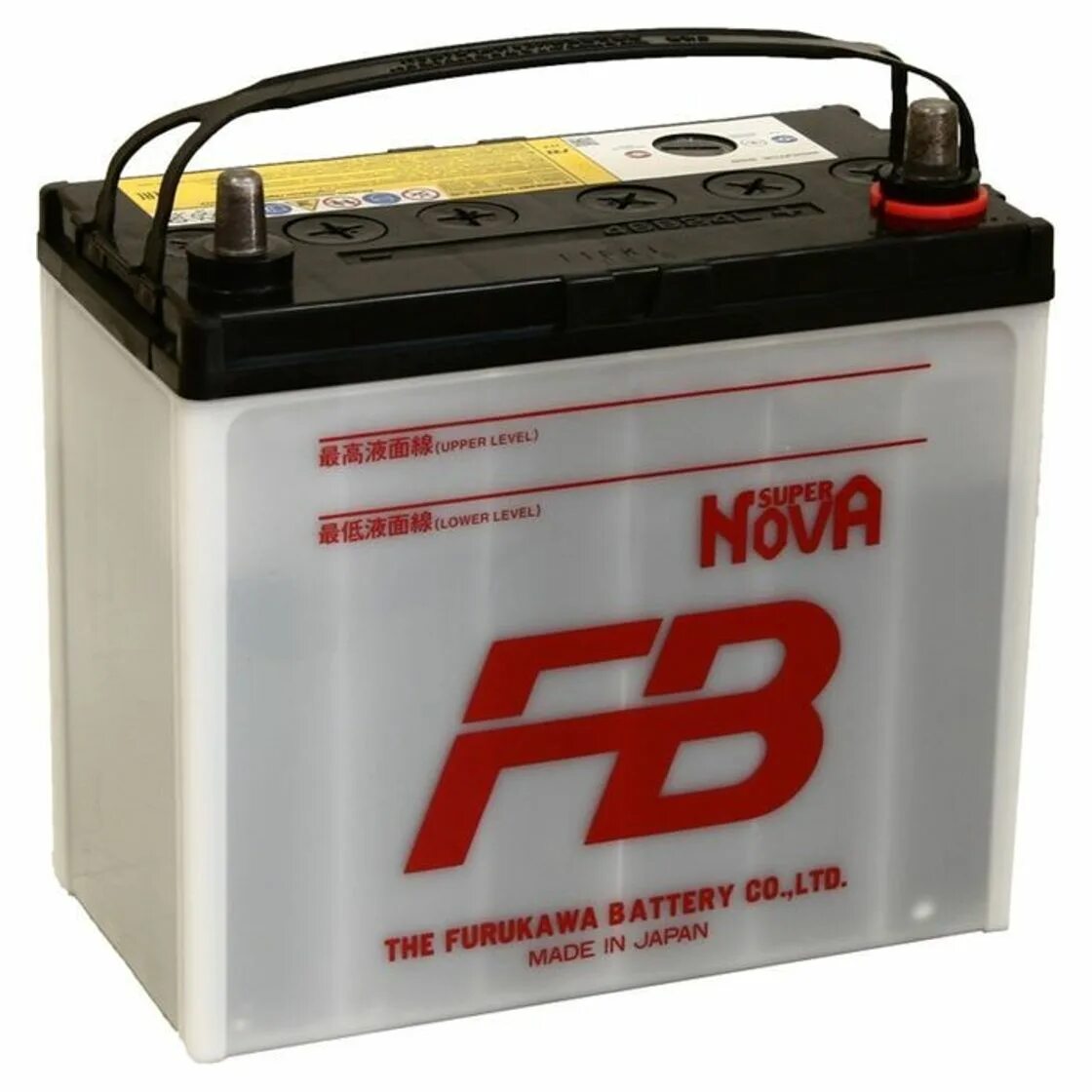 Купить японский аккумулятор. Furukawa super Nova 55d23l. Furukawa Battery super Nova 55d23l. Аккумулятор fb super Nova 55b24l. Автомобильный аккумулятор Furukawa Battery super Nova 55b24r.