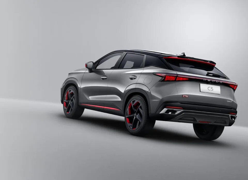 Омода c5. Omoda c5 кроссовер. chery omoda c5. кроссовер китай. новый кроссовер омода.