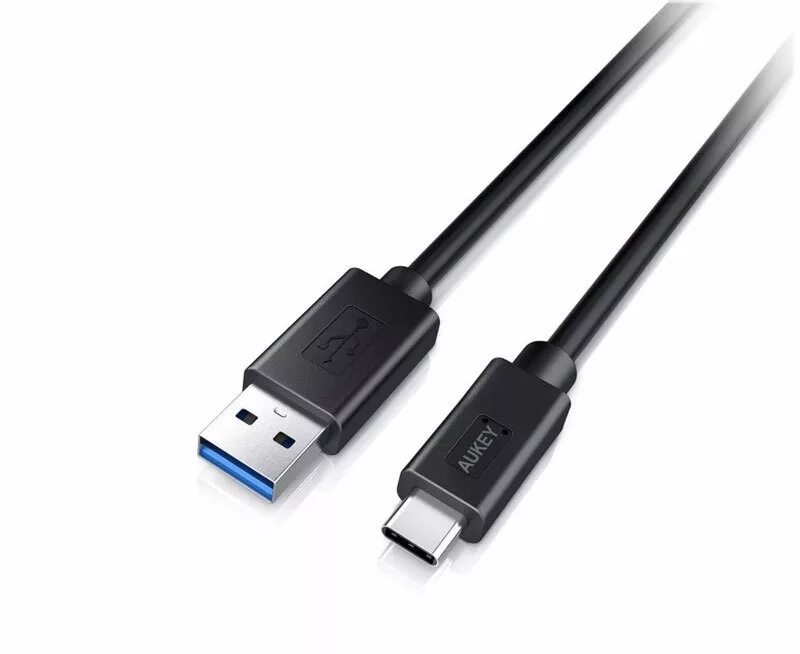 Провод type c charging cable. Usb 3. 1. Usb c 2. Разъём thunderbolt 3.