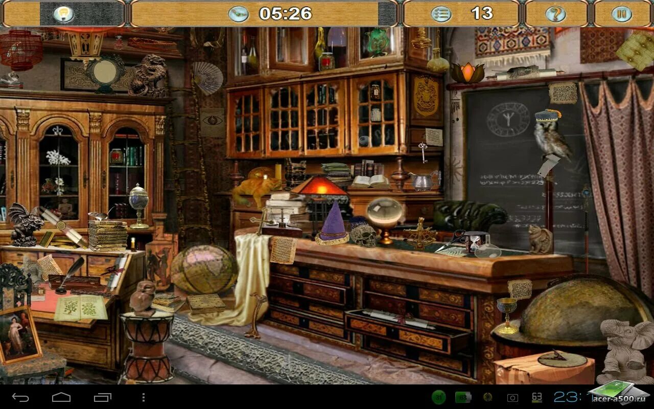 Академия магии 3 игра. Игра про академию магии аниме. Академия магии игра. Академия магии 2 невософт. Академия магии мультфильм 2021.