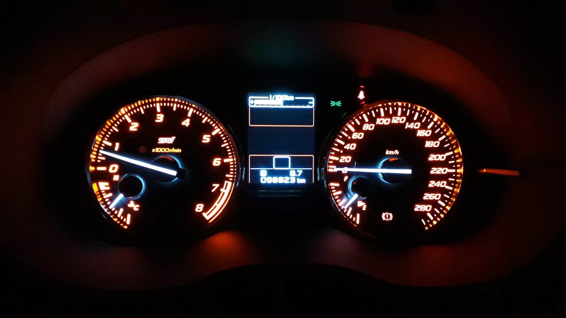 Тахометр субару плео. Тахометр субару. Subaru tribeca электронный спидометр. Субару тахометр 10. Subaru tribeca электронный спидометр.