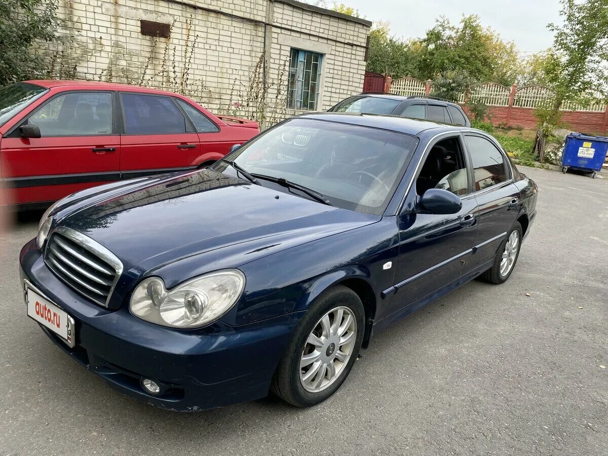 8. хендай соната 137 л с. хендай соната 137 л с. хога соната 2008г. Hundai sonata 2007.