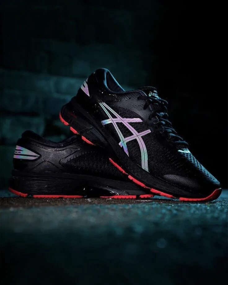 Asics gel lyte 5. Асикс дорогие. Асикс дорогие. Asics gel bnd. Асикс гель 1040.
