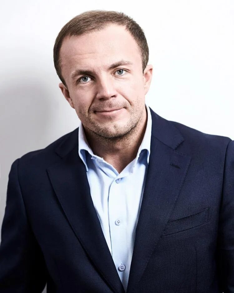 Директор театра. Самодуров балетмейстер. Самодуров. Самодуров. Самодуров.