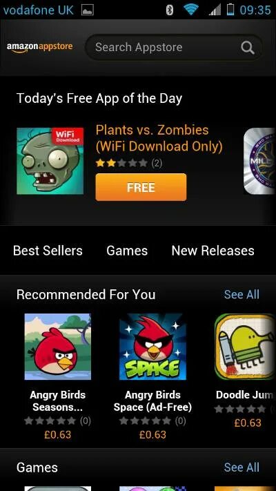 Русский app store android. Русский app store android