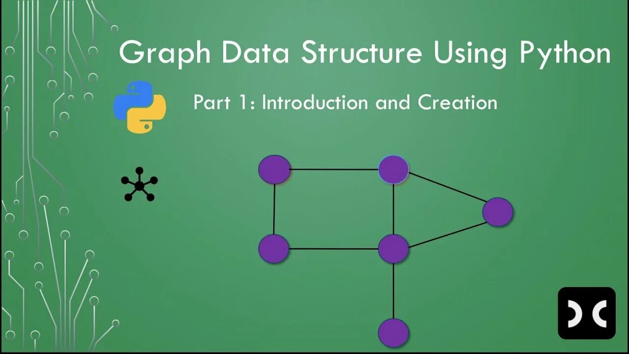 Graph data. DFS Python. Метод New Python. Симплекс метод питон. Sys Recursion limit Python.