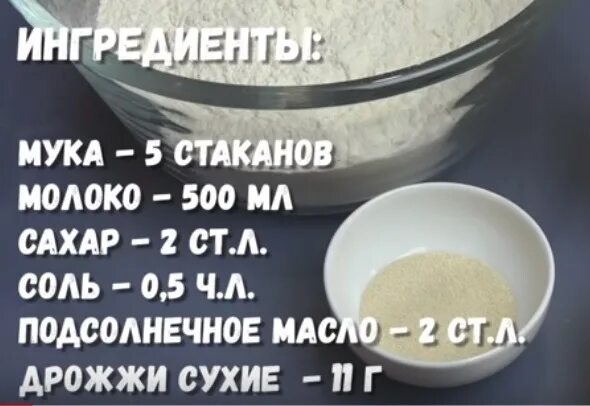 15 грамм дрожжей это сколько. Чайная ложка дрожжей в граммах. Дрожжи в столовой ложке. Дрожжи в ложке грамм. Сколько в ложке грамм дрожжей сухих.