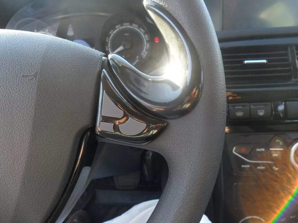 Мультируль на приору. Мультируль на приору. Руль приора 2 амг. Мультируль на приору. Мультимедийный руль приора 2.