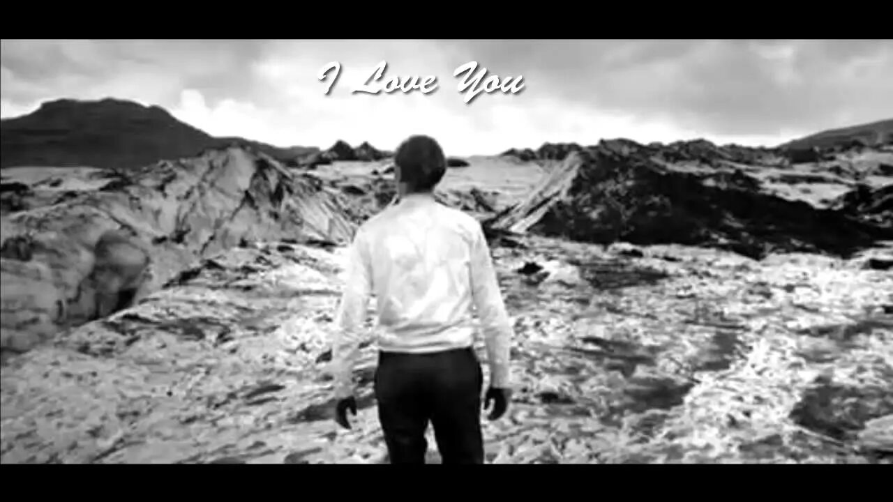 Woodkid i love you 2013. Woodkid i love you клип. Woodkid i love you. Woodkid volcano. Woodkid i love you 2013.